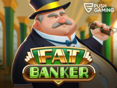 Yüksek kayip casino bonusu veren siteler. Casino games free.26